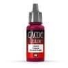 Vallejo game color - warlord purple – image 2
