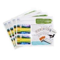 Wingspan - Swift Promo Pack