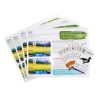 Wingspan - swift promo pack – image 2