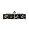 World of tanks – image 3