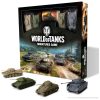 World of tanks