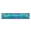 Zigounette – image 2