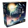 A la recherche de la planète x – image 2