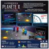 A la recherche de la planète x – image 3