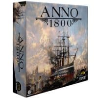 Anno 1800