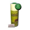 Army painter - colour primer goblin green – image 2