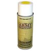 Army painter desert yellow