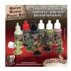 Army painter - warpaints zombicide green horde set – image 2