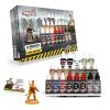 Army painter zombicide 2nd edition paint set