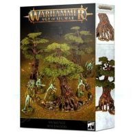 Awakened Wyldwood