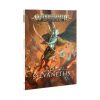 Tome de bataille - sylvaneths – image 2