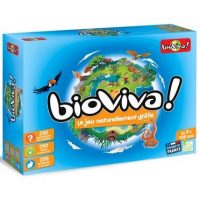 Bioviva Le jeu