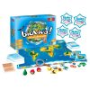 Bioviva le jeu 1