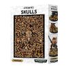 Citadel skull – image 3