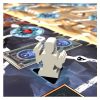 Clank! – la malédiction de la momie – image 4