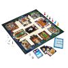 Cluedo 1