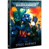 Codex space marines (9eme édition) – image 2