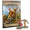 Comment debuter a warhammer age of sigmar