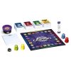 Cranium – image 3