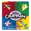 Cranium – image 2
