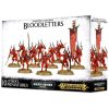 Daemons of khorne bloodletters – image 2