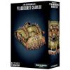 Death guard - plagueburst crawler – image 2