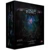 Deep madness – image 2