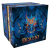 Descent - légendes des ténèbres – image 2