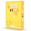 Dice trip belgium – image 2