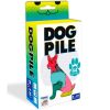 Dog pile – image 2