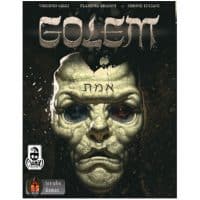 Golem