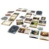 Horreur à arkham - le jeu de cartes (édition révisée) – image 3