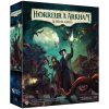 Horreur à arkham - le jeu de cartes (édition révisée) – image 2