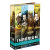 Imperium legendes