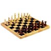 Jeu d'échecs - collection classique – image 3
