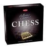 Jeu d'échecs - collection classique – image 2