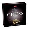 Jeu d echecs collection classique