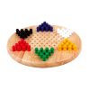 Jeu de dames chinoise 29 cm – image 2