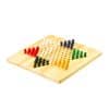 Jeu de dames chinoises - collection classique – image 3