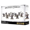 Kharadron overlords arkanaut company – image 2