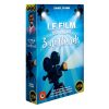 Le film qui valait 3 milliards – image 2