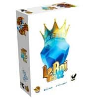 Le Roi des 12
