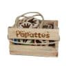 Les papattes – image 2