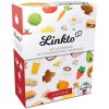 Linkto cuisine