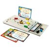 Logiquest - aventuriers du rail – image 3