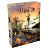 Magellan elcano – image 2