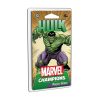Marvel champions hulk