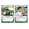 Marvel champions - hulk – image 3