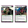 Marvel champions - le bouffon vert – image 3