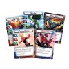Marvel champions - le jeu de cartes – image 6